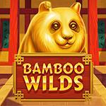 Bamboo Wilds