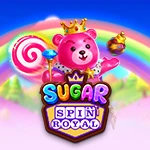 Sugar Spin Royal